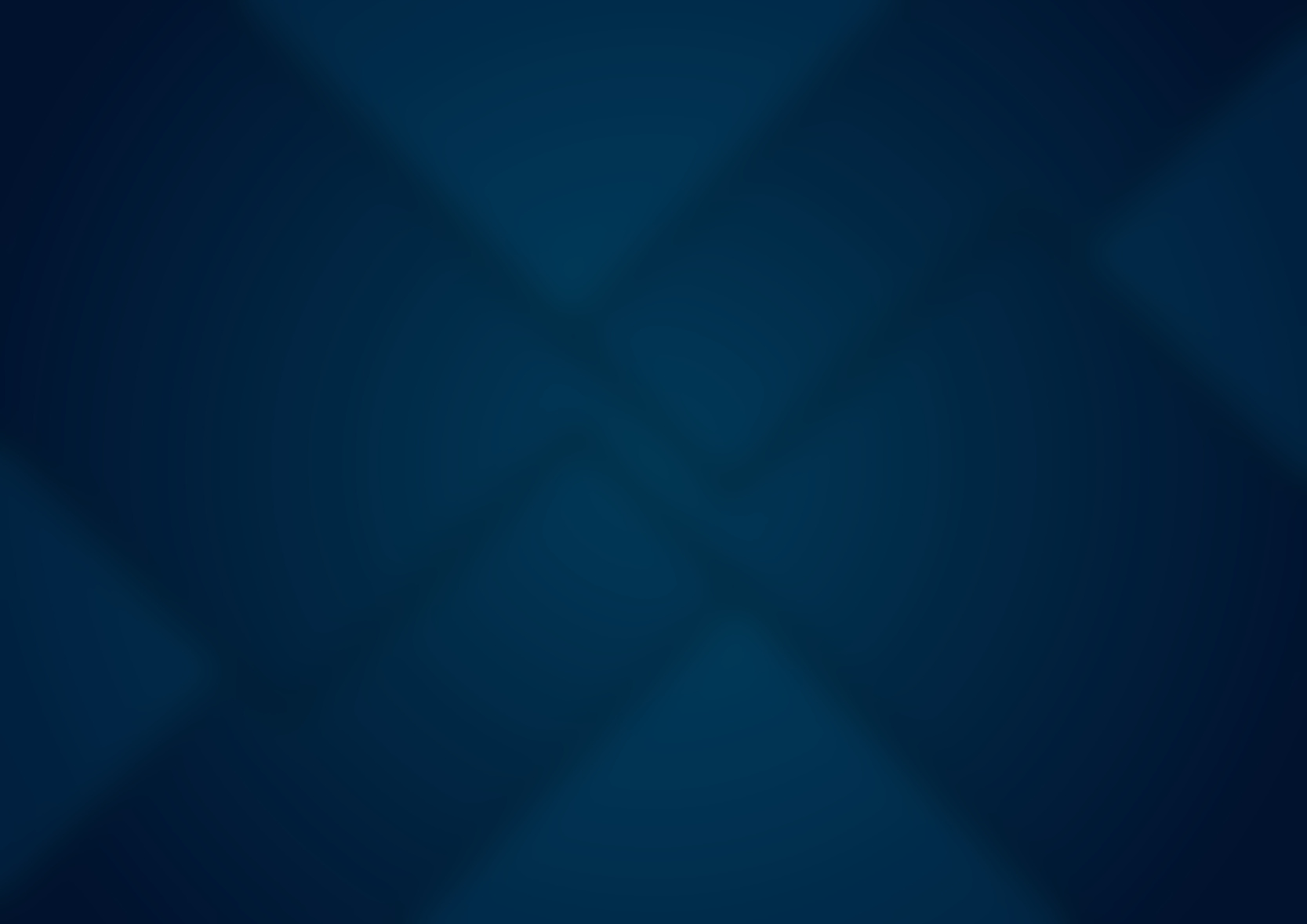 Dark Blue Abstract Material Corporate Background