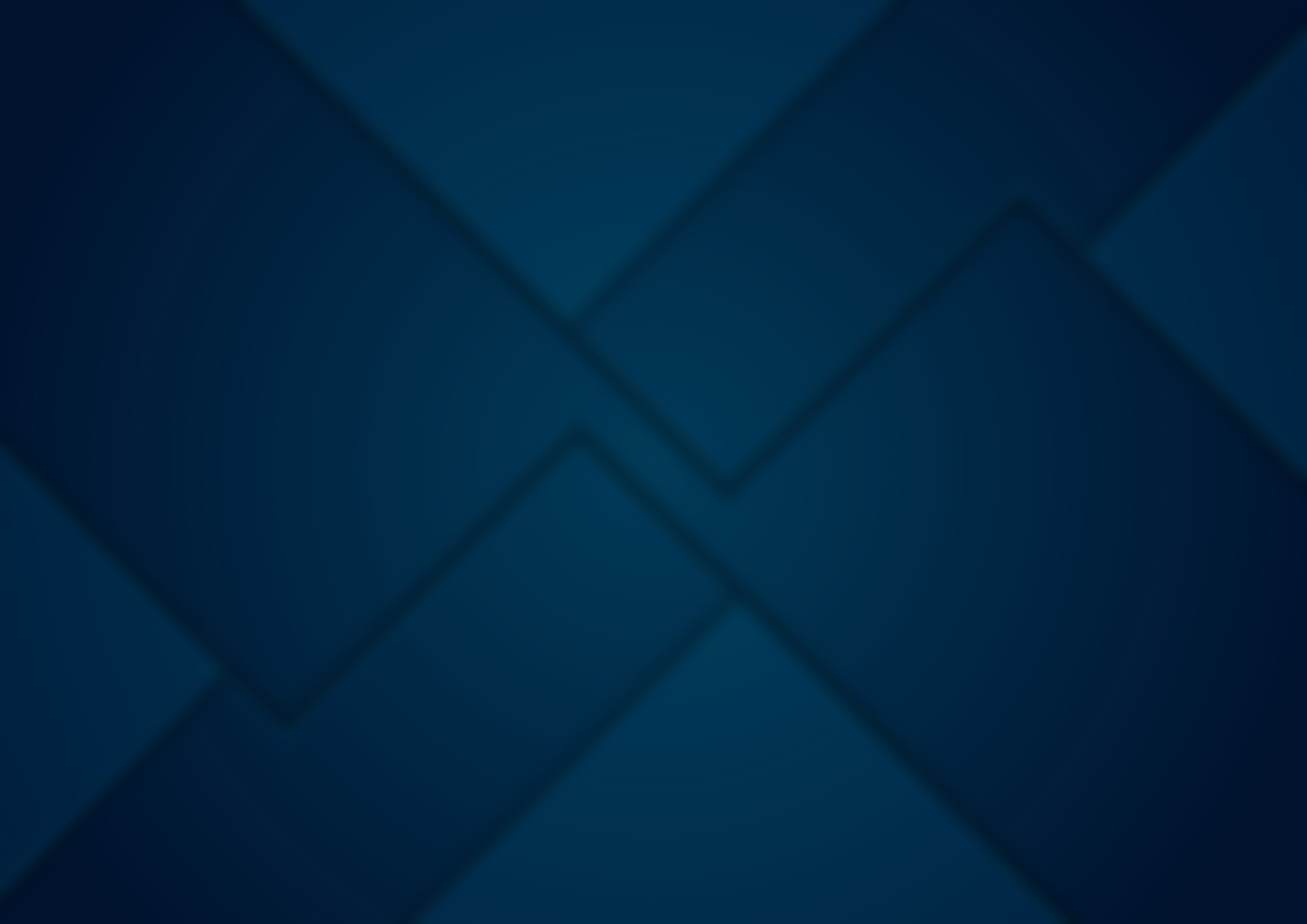 Dark Blue Abstract Material Corporate Background